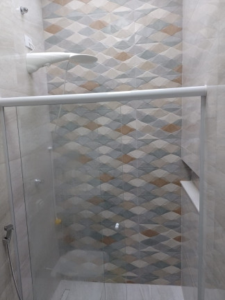 Imagem Casa com 1 Quarto à Venda, em Recanto Das Primaveras I - Boituva Imagem Casa com 1 Quarto à Venda, em Recanto Das Primaveras I - Boituva