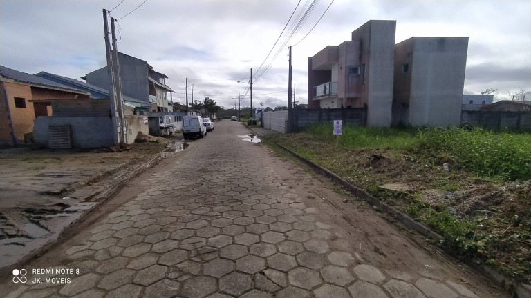 Imagem Terreno em Condomínio à Venda, 403 m² em Volta Ao Mundo Ii - Itapoá Imagem Terreno em Condomínio à Venda, 403 m² em Volta Ao Mundo Ii - Itapoá