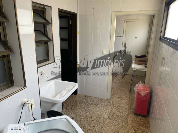 Imagem Apartamento com 2 Quartos à Venda, 91 m² em Gonzaga - Santos Imagem Apartamento com 2 Quartos à Venda, 91 m² em Gonzaga - Santos