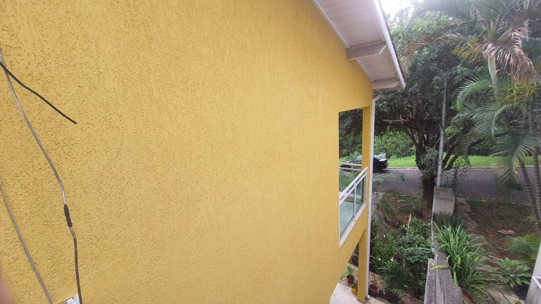 Imagem Casa com 3 Quartos à Venda, 337 m² em Tarumã - Santana De Parnaíba Imagem Casa com 3 Quartos à Venda, 337 m² em Tarumã - Santana De Parnaíba
