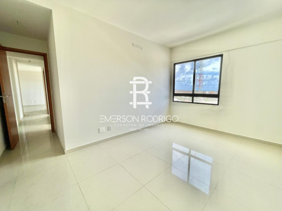 Imagem Apartamento com 3 Quartos à Venda, 94 m² em Petrópolis - Natal Imagem Apartamento com 3 Quartos à Venda, 94 m² em Petrópolis - Natal