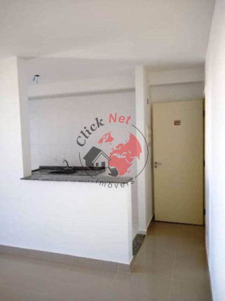 Imagem Apartamento com 3 Quartos à Venda, 83 m² em Centro - São Bernardo Do Campo