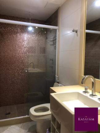 Imagem Apartamento com 3 Quartos à Venda, 170 m² em Barra Da Tijuca - Rio De Janeiro Imagem Apartamento com 3 Quartos à Venda, 170 m² em Barra Da Tijuca - Rio De Janeiro