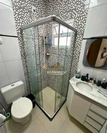 Imagem Casa com 3 Quartos à Venda, 90 m² em 23 De Setembro - Várzea Grande Imagem Casa com 3 Quartos à Venda, 90 m² em 23 De Setembro - Várzea Grande