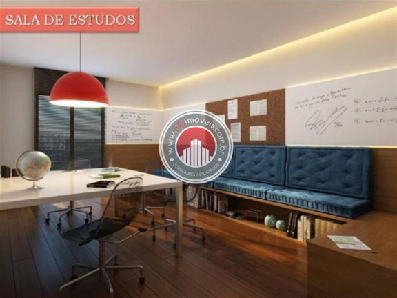 Imagem Apartamento com 3 Quartos à Venda, 112 m² em Freguesia (jacarepaguá) - Rio De Janeiro Imagem Apartamento com 3 Quartos à Venda, 112 m² em Freguesia (jacarepaguá) - Rio De Janeiro