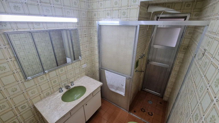Imagem Apartamento com 3 Quartos à Venda, 140 m² em Pitangueiras - Guarujá Imagem Apartamento com 3 Quartos à Venda, 140 m² em Pitangueiras - Guarujá