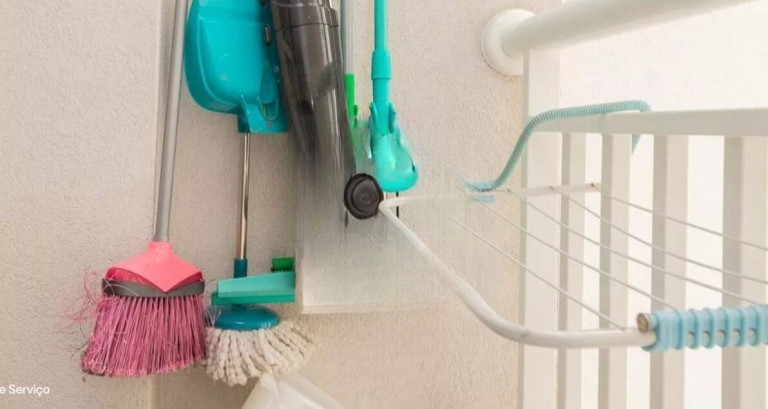 Imagem Apartamento com 3 Quartos à Venda, 94 m² em Centro - São Bernardo Do Campo
