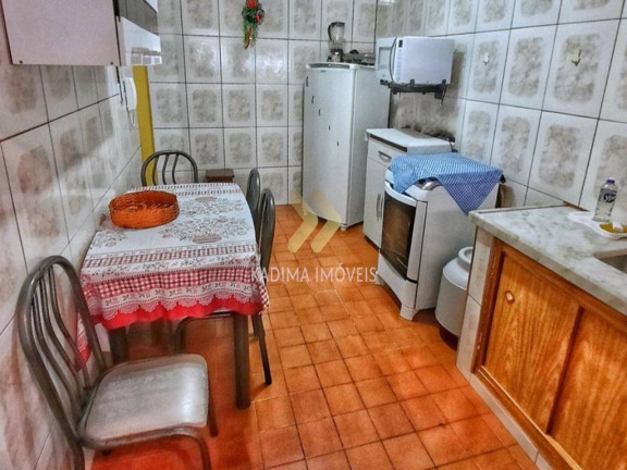 Imagem Apartamento com 2 Quartos à Venda, 58 m² em Campo Da Aviacao - Praia Grande Imagem Apartamento com 2 Quartos à Venda, 58 m² em Campo Da Aviacao - Praia Grande