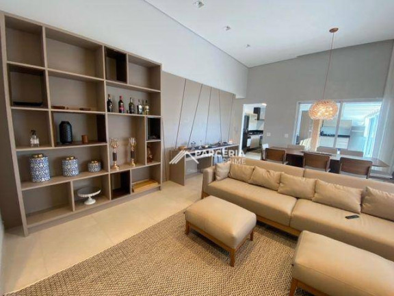 Imagem Cobertura com 4 Quartos à Venda, 255 m² em Riviera Módulo 7 - Bertioga Imagem Cobertura com 4 Quartos à Venda, 255 m² em Riviera Módulo 7 - Bertioga