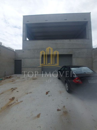 Imagem Ponto Comercial para Alugar, 351 m² em Jardim São Dimas - São José Dos Campos Imagem Ponto Comercial para Alugar, 351 m² em Jardim São Dimas - São José Dos Campos