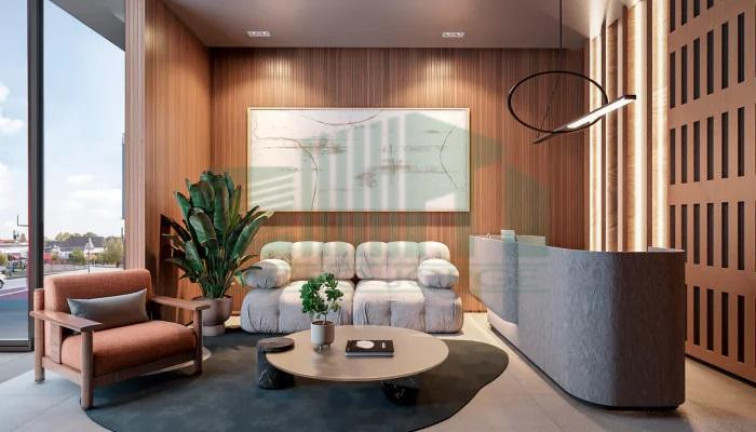 Imagem Apartamento com 1 Quarto à Venda, 22 m² em Porto De Galinhas - Ipojuca Imagem Apartamento com 1 Quarto à Venda, 22 m² em Porto De Galinhas - Ipojuca