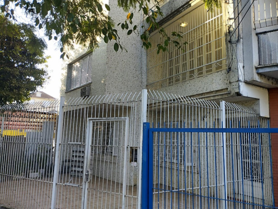 Imóvel com 4 Quartos à Venda, 150 m² em Santana - Porto Alegre