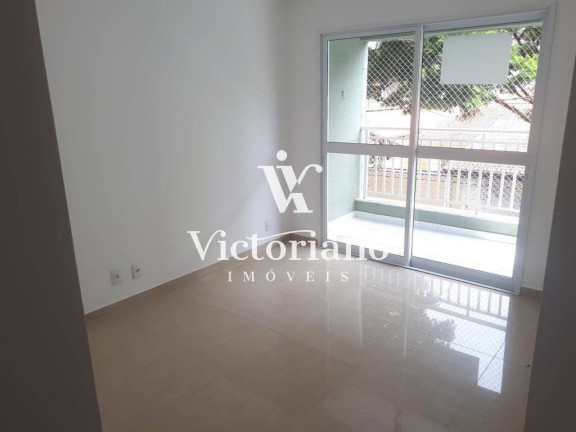 Imagem Apartamento com 3 Quartos à Venda, 77 m² em Jardim Uirá - São José Dos Campos Imagem Apartamento com 3 Quartos à Venda, 77 m² em Jardim Uirá - São José Dos Campos