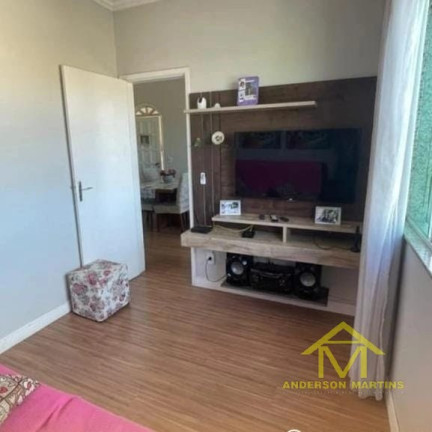 Imagem Casa com 3 Quartos à Venda, 80 m² em Santos Dumont - Vila Velha Imagem Casa com 3 Quartos à Venda, 80 m² em Santos Dumont - Vila Velha