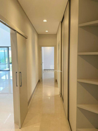 Imagem Casa com 4 Quartos à Venda, 290 m² em Jardim Vista Alegre - São José Do Rio Preto Imagem Casa com 4 Quartos à Venda, 290 m² em Jardim Vista Alegre - São José Do Rio Preto