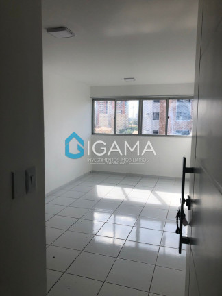 Imagem Imóvel com 2 Quartos à Venda, 65 m² em Capim Macio - Natal Imagem Imóvel com 2 Quartos à Venda, 65 m² em Capim Macio - Natal