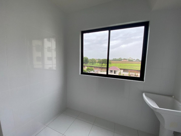 Imagem Apartamento com 1 Quarto à Venda, 46 m² em Pioneiros Catarinenses - Cascavel Imagem Apartamento com 1 Quarto à Venda, 46 m² em Pioneiros Catarinenses - Cascavel