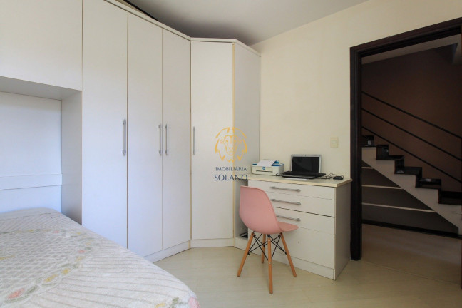Imagem Sobrado com 3 Quartos à Venda, 280 m² em Guabirotuba - Curitiba Imagem Sobrado com 3 Quartos à Venda, 280 m² em Guabirotuba - Curitiba