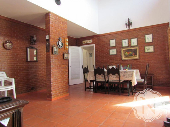 Imagem Casa com 4 Quartos à Venda, 250 m² em Cibratel I - Itanhaém Imagem Casa com 4 Quartos à Venda, 250 m² em Cibratel I - Itanhaém
