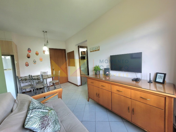 Imagem Apartamento com 2 Quartos para Alugar, 70 m² em Vila Nova - Blumenau Imagem Apartamento com 2 Quartos para Alugar, 70 m² em Vila Nova - Blumenau