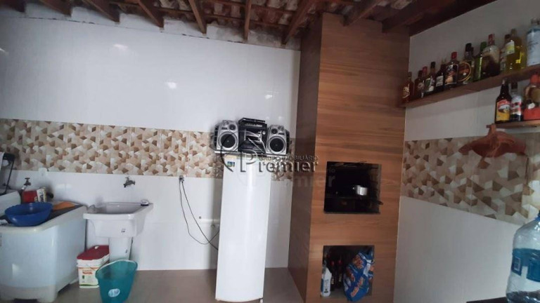 Imagem Casa com 3 Quartos à Venda, 173 m² em Jardim Cidade Jardim - Indaiatuba Imagem Casa com 3 Quartos à Venda, 173 m² em Jardim Cidade Jardim - Indaiatuba