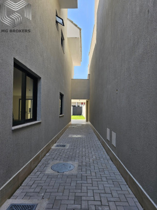 Imagem Casa com 6 Quartos à Venda, 380 m² em Barra Da Tijuca - Rio De Janeiro Imagem Casa com 6 Quartos à Venda, 380 m² em Barra Da Tijuca - Rio De Janeiro