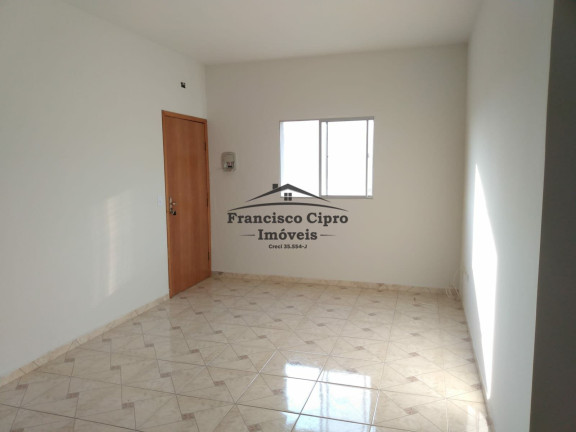 Imagem Apartamento com 2 Quartos à Venda, 55 m² em Village Santana - Guaratinguetá Imagem Apartamento com 2 Quartos à Venda, 55 m² em Village Santana - Guaratinguetá