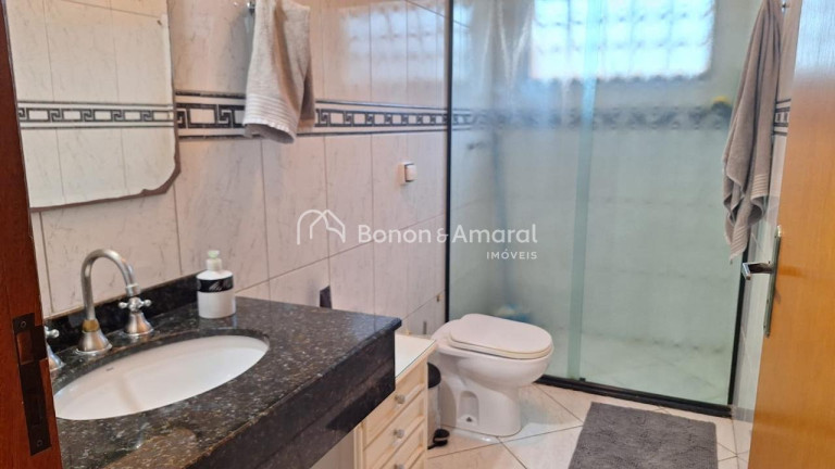 Imagem Casa de Condomínio com 3 Quartos à Venda, 270 m² em Vila Faustina Ii - Valinhos Imagem Casa de Condomínio com 3 Quartos à Venda, 270 m² em Vila Faustina Ii - Valinhos