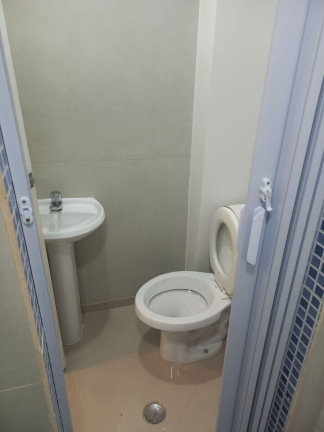 Imagem Apartamento com 4 Quartos à Venda, 86 m² em Bela Vista - São Paulo Imagem Apartamento com 4 Quartos à Venda, 86 m² em Bela Vista - São Paulo