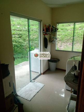 Imagem Casa com 4 Quartos à Venda, 225 m² em Trindade - Florianópolis