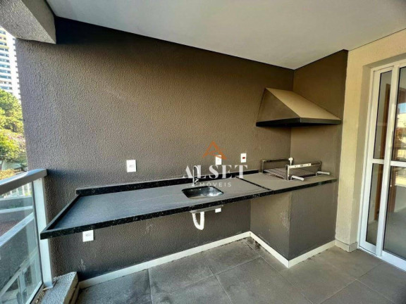 Imagem Apartamento com 3 Quartos à Venda, 134 m² em Mooca - São Paulo Imagem Apartamento com 3 Quartos à Venda, 134 m² em Mooca - São Paulo