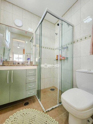 Imagem Apartamento com 3 Quartos à Venda, 87 m² em Riviera De São Lourenço - Bertioga Imagem Apartamento com 3 Quartos à Venda, 87 m² em Riviera De São Lourenço - Bertioga