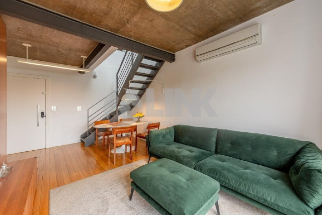 Imagem Imóvel com 2 Quartos à Venda, 158 m² em Petrópolis - Porto Alegre