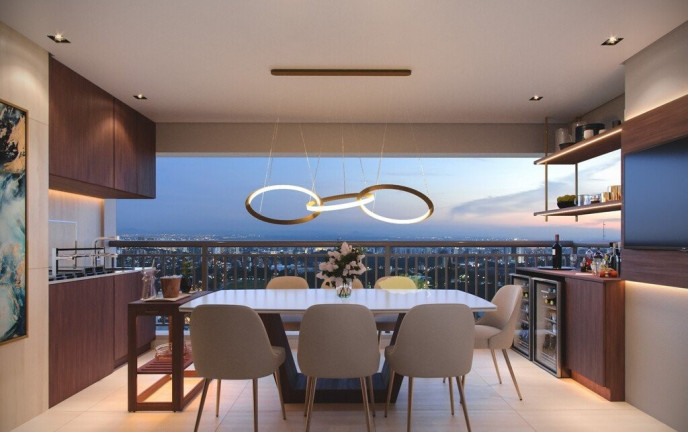 Imagem Imóvel com 2 Quartos à Venda, 69 m² em Vila Matilde - São Paulo Imagem Imóvel com 2 Quartos à Venda, 69 m² em Vila Matilde - São Paulo