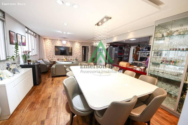 Imagem Casa com 3 Quartos à Venda, 135 m² em Jardim Paulista - São Paulo