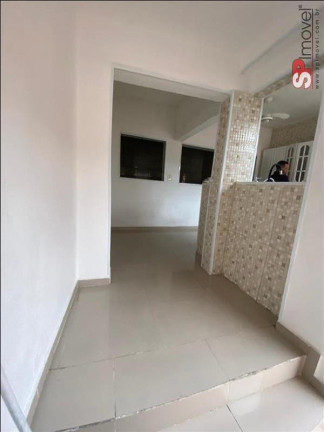 Imagem Casa com 4 Quartos à Venda, 250 m² em Parque Dom João Neri - São Paulo Imagem Casa com 4 Quartos à Venda, 250 m² em Parque Dom João Neri - São Paulo