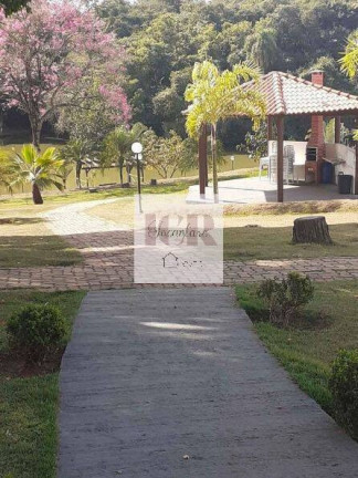 Imagem Terreno à Venda, 246 m² em Jardim Novo Horizonte - Sorocaba