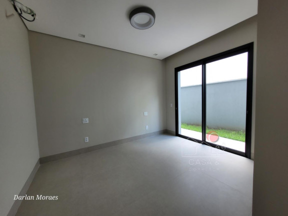 Imagem Casa de Condomínio com 4 Quartos à Venda, 412 m²em Ponta Negra - Manaus