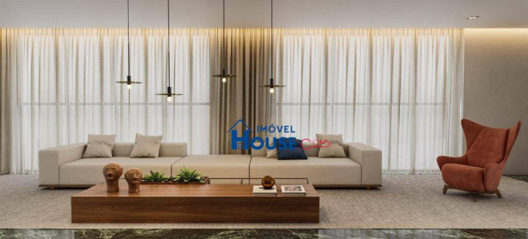 Imagem Cobertura com 4 Quartos à Venda, 297 m² em Vila Madalena - São Paulo Imagem Cobertura com 4 Quartos à Venda, 297 m² em Vila Madalena - São Paulo