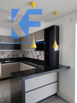 Imagem Imóvel com 2 Quartos à Venda, 96 m² em Cambuí - Campinas Imagem Imóvel com 2 Quartos à Venda, 96 m² em Cambuí - Campinas