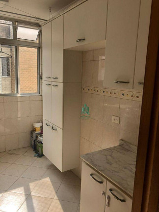Imagem Apartamento com 2 Quartos à Venda ou Locação, 65 m² em Centro - Guarulhos Imagem Apartamento com 2 Quartos à Venda ou Locação, 65 m² em Centro - Guarulhos