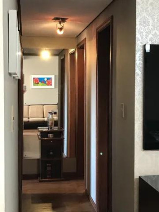Imagem Apartamento com 3 Quartos à Venda, 88 m² em Centro - Londrina Imagem Apartamento com 3 Quartos à Venda, 88 m² em Centro - Londrina