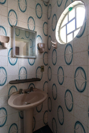Imagem Casa com 3 Quartos à Venda, em Jardim Aeroporto - São Paulo Imagem Casa com 3 Quartos à Venda, em Jardim Aeroporto - São Paulo