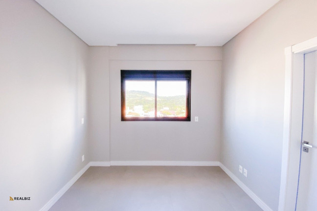 Imagem Apartamento com 2 Quartos à Venda, 87 m² em Armação Da Piedade - Governador Celso Ramos Imagem Apartamento com 2 Quartos à Venda, 87 m² em Armação Da Piedade - Governador Celso Ramos