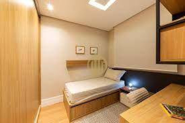 Imagem Apartamento com 2 Quartos à Venda, 65 m² em Jardim Botânico - Ribeirão Preto Imagem Apartamento com 2 Quartos à Venda, 65 m² em Jardim Botânico - Ribeirão Preto