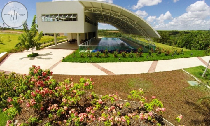 Imagem Terreno para Alugar ou Temporada, 463 m² em Cajupiranga - Parnamirim Imagem Terreno para Alugar ou Temporada, 463 m² em Cajupiranga - Parnamirim