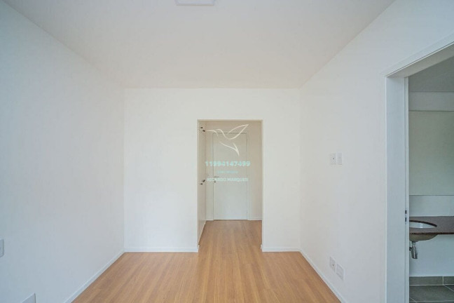 Imagem Apartamento com 4 Quartos à Venda, 196 m² em Itaim Bibi - São Paulo Imagem Apartamento com 4 Quartos à Venda, 196 m² em Itaim Bibi - São Paulo