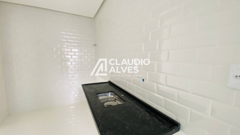 Imagem Casa com 3 Quartos à Venda, 85 m² em Papagaio - Feira De Santana Imagem Casa com 3 Quartos à Venda, 85 m² em Papagaio - Feira De Santana