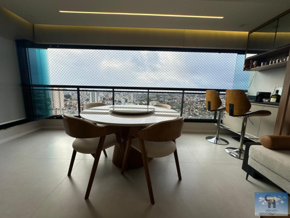 Imagem Apartamento com 3 Quartos à Venda, 97 m² em Vila Laura - Salvador Imagem Apartamento com 3 Quartos à Venda, 97 m² em Vila Laura - Salvador