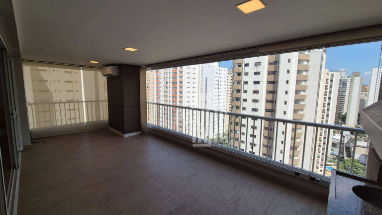 Imagem Apartamento com 3 Quartos à Venda ou Locação, 181 m² em Moema - São Paulo Imagem Apartamento com 3 Quartos à Venda ou Locação, 181 m² em Moema - São Paulo